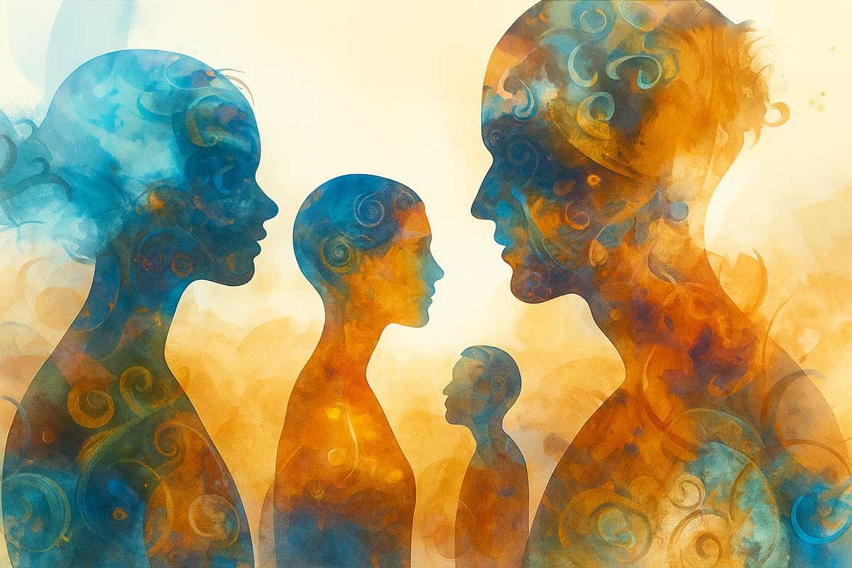 Relationship Therapy