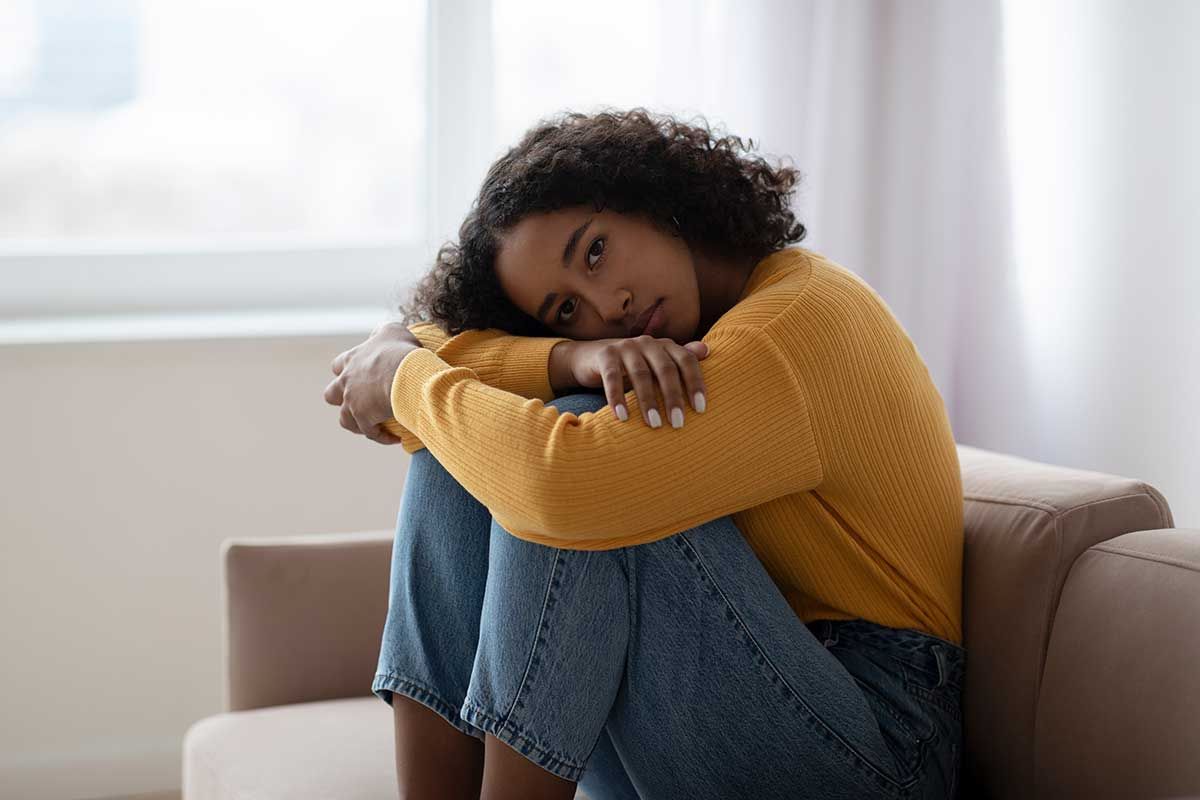 Depression Treatment