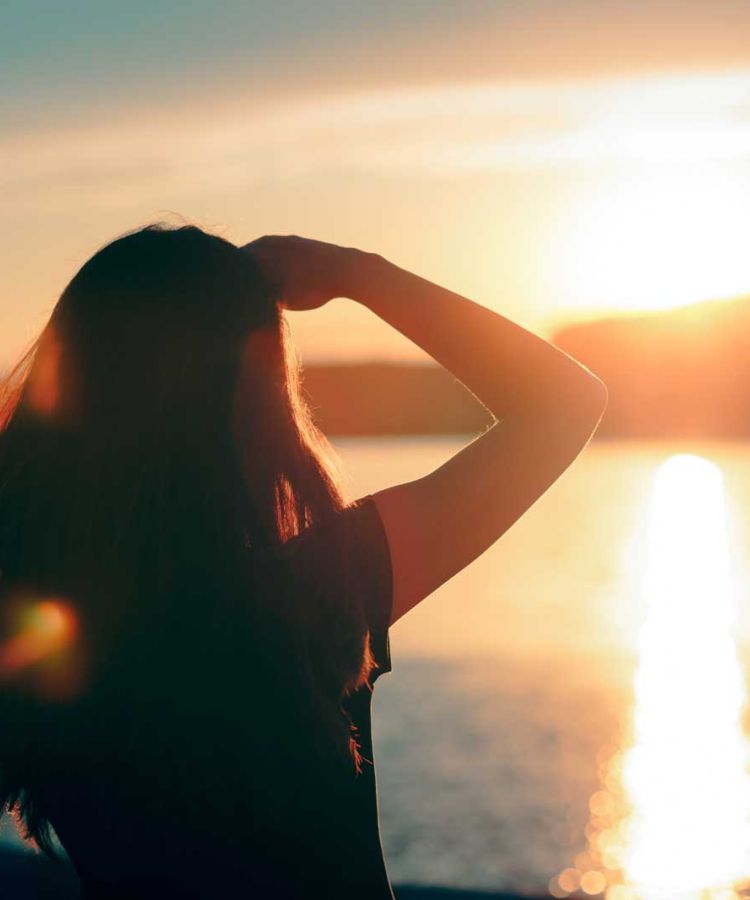 Why Choose New Horizons Network