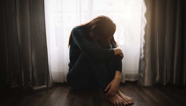 Depression Counselling