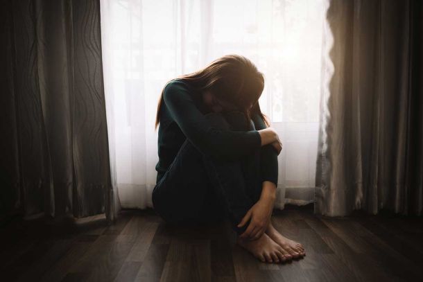 Depression Counselling