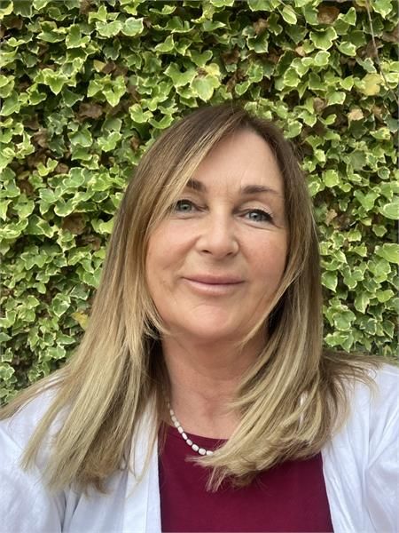 Sarah-Jayne Wakefield