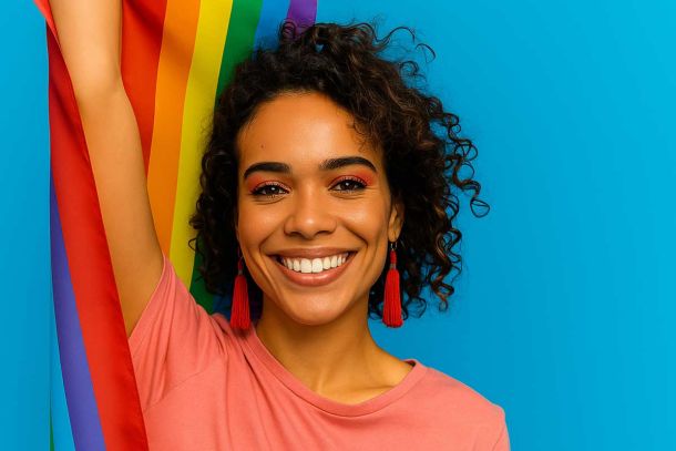 Sexuality Counselling